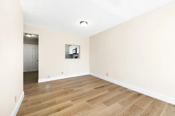 $2,200 | 3281 East Golf Boulevard, Unit 12, Pompano Beach, FL 33064