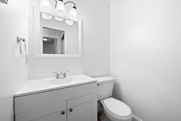 $2,200 | 3281 East Golf Boulevard, Unit 12, Pompano Beach, FL 33064