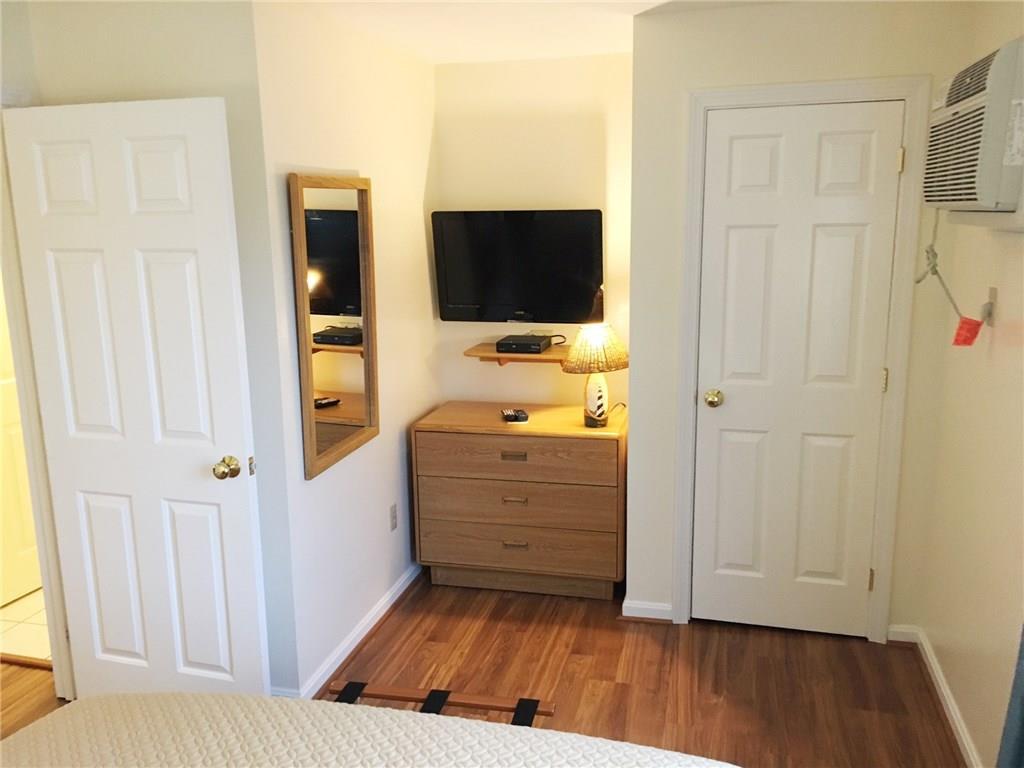1351 Post Road, Unit 68 Wells, ME 04090 - Photo 10 of 25 Photo