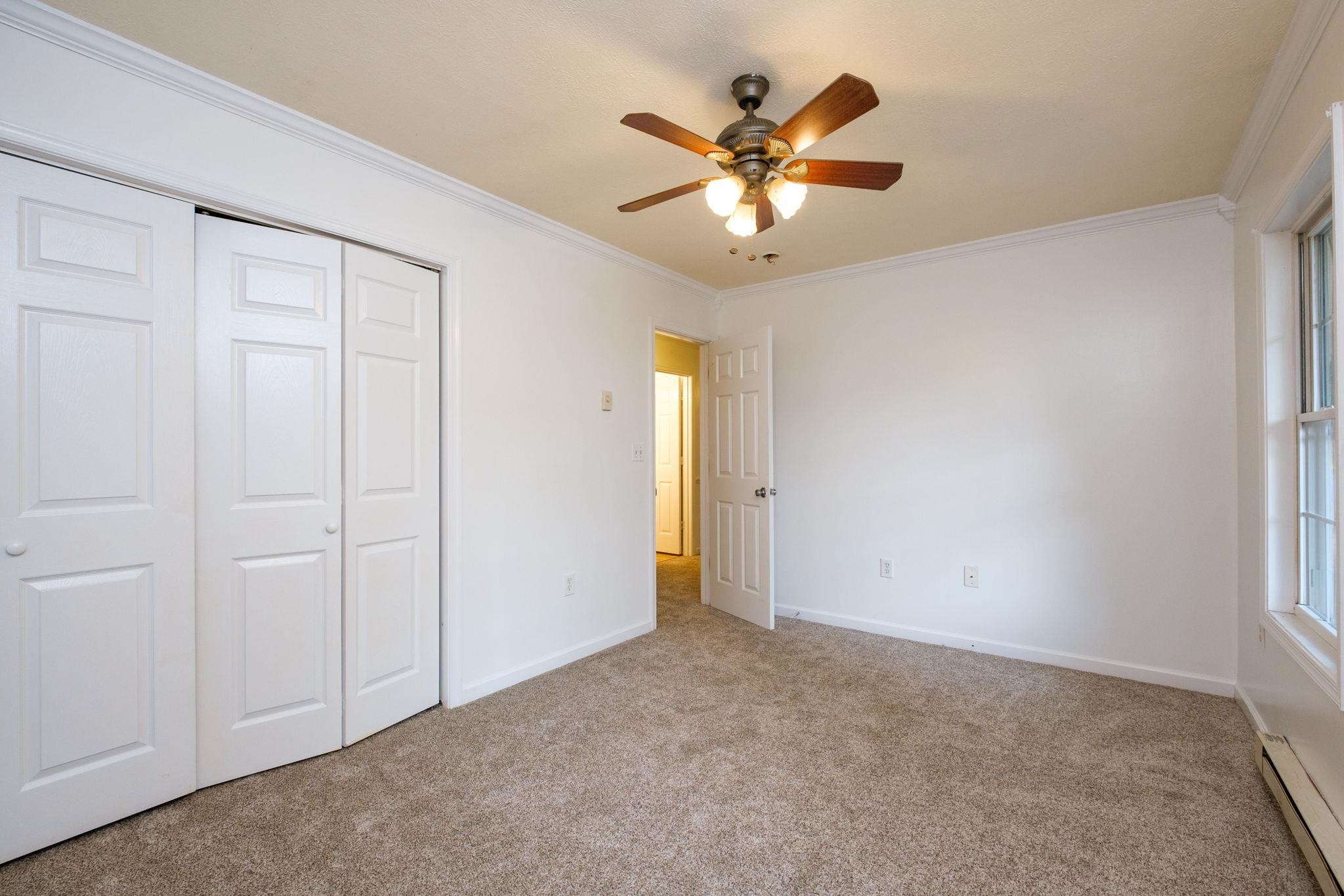 45 Morris Mill Road Staunton, VA 24401 - Photo 7 of 45
