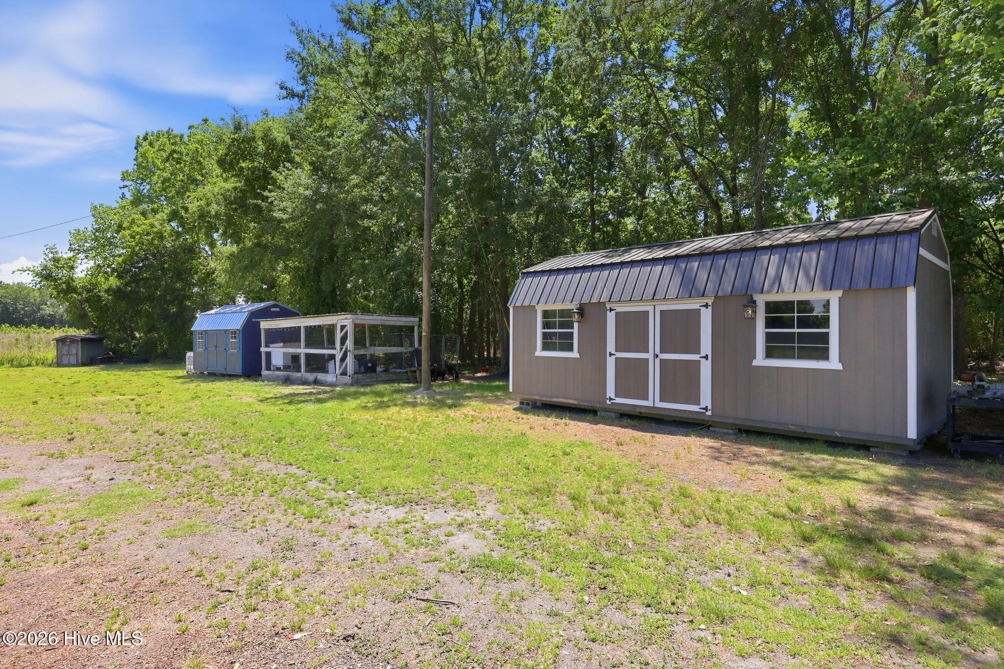 2948 Old New Bern Road Chocowinity, NC 27817 - Photo 33 of 53 55-web-or-mls-IMG_8729