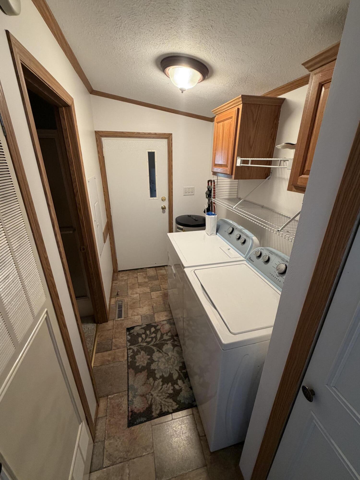 5229 Pine Arbor Ridge, Unit 66 Kalamazoo, MI 49004 - Photo 5 of 27 IMG_0785