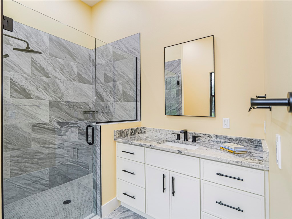 12906 83rd Avenue Sebastian, FL 32958 - Photo 24 of 36