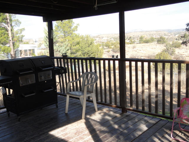 3760 White Wing Way Rimrock, AZ 86335 - Photo 11 of 20 DSC05890