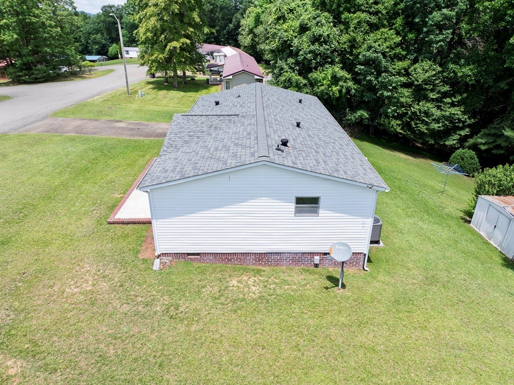 2500 Deerhaven Road Galax, VA 24333 - Photo 45 of 60 Gallery Image 45