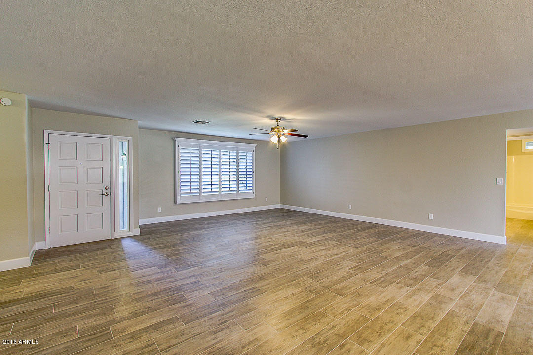 1338 East Redfield Road Tempe, AZ 85283 - Photo 23 of 46 09-Redfield