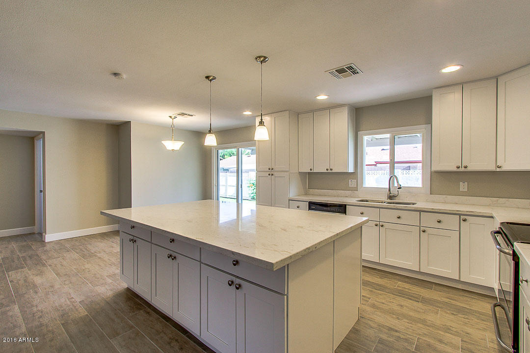 1338 East Redfield Road Tempe, AZ 85283 - Photo 3 of 46 10-Redfield