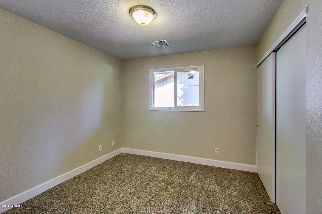 1338 East Redfield Road Tempe, AZ 85283 - Photo 35 of 46 26-Redfield