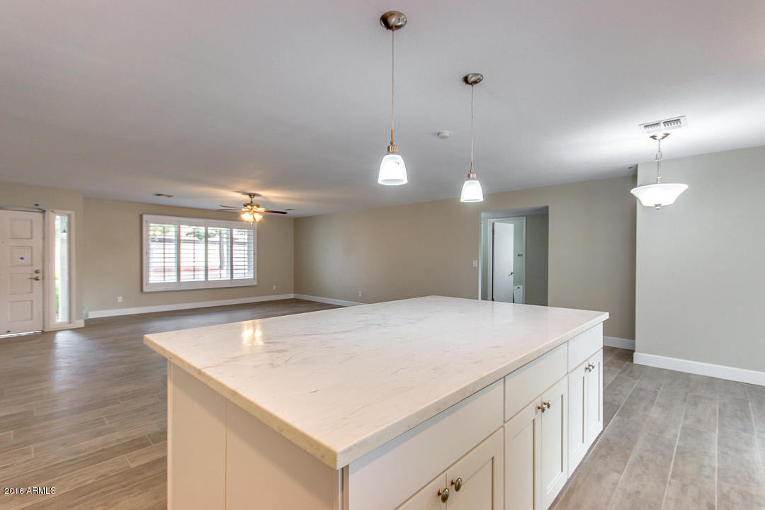 1338 East Redfield Road Tempe, AZ 85283 - Photo 9 of 46 11-Redfield