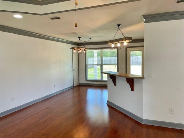 141 David Hussey Road Newton, AL 36352 - Photo 6 of 7