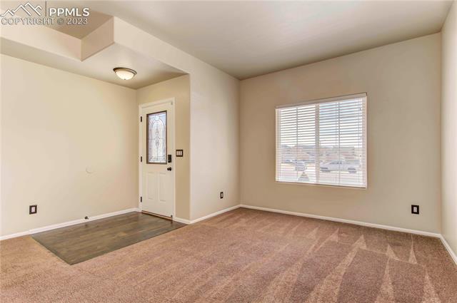 5154 Goldking Road Pueblo, CO 81008 - Photo 12 of 29 Gallery Image 12