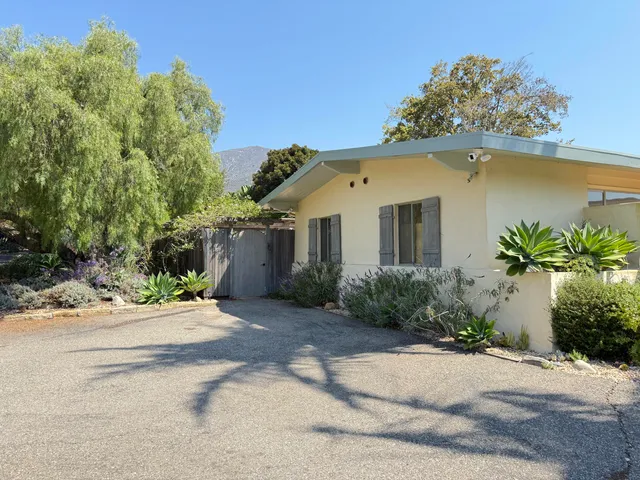 $10,500 | 1747 Glen Oaks Drive, Montecito, CA 93108