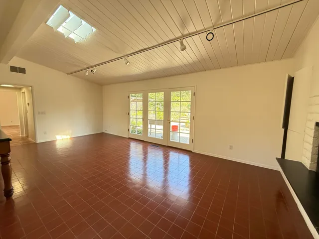 $10,500 | 1747 Glen Oaks Drive, Montecito, CA 93108