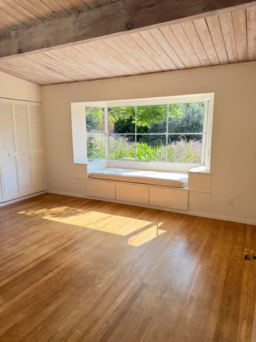 $10,500 | 1747 Glen Oaks Drive, Montecito, CA 93108