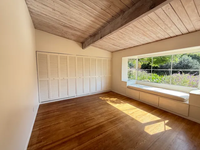 $10,500 | 1747 Glen Oaks Drive, Montecito, CA 93108