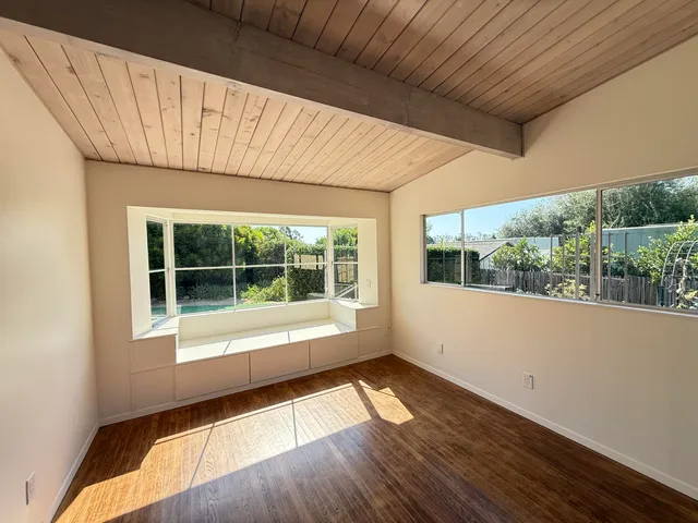 $10,500 | 1747 Glen Oaks Drive, Montecito, CA 93108