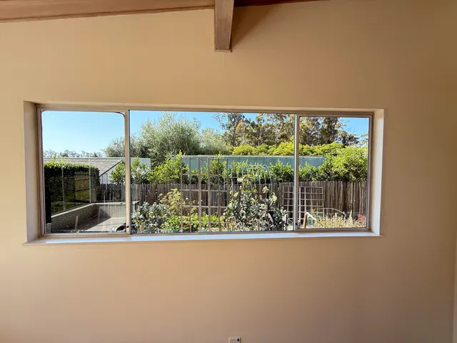 $10,500 | 1747 Glen Oaks Drive, Montecito, CA 93108