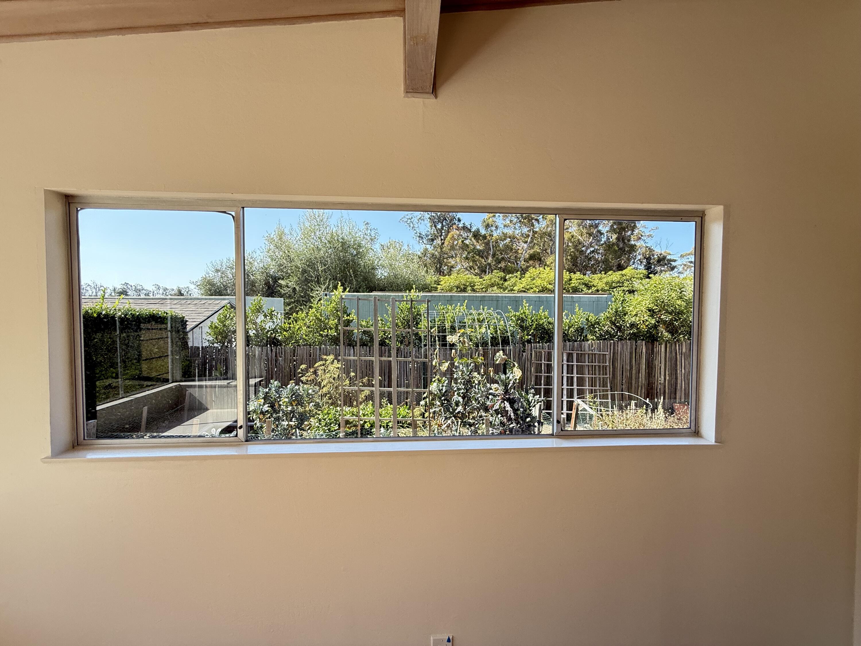 1747 Glen Oaks Drive Montecito, CA 93108 - Photo 16 of 24