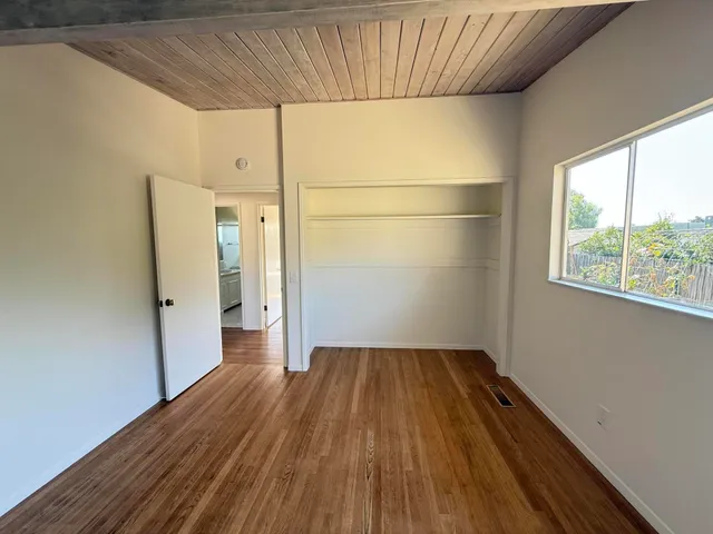 $10,500 | 1747 Glen Oaks Drive, Montecito, CA 93108