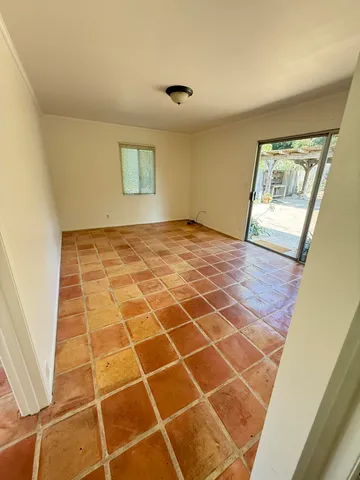 $10,500 | 1747 Glen Oaks Drive, Montecito, CA 93108
