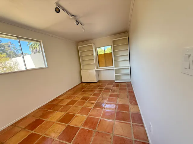 $10,500 | 1747 Glen Oaks Drive, Montecito, CA 93108