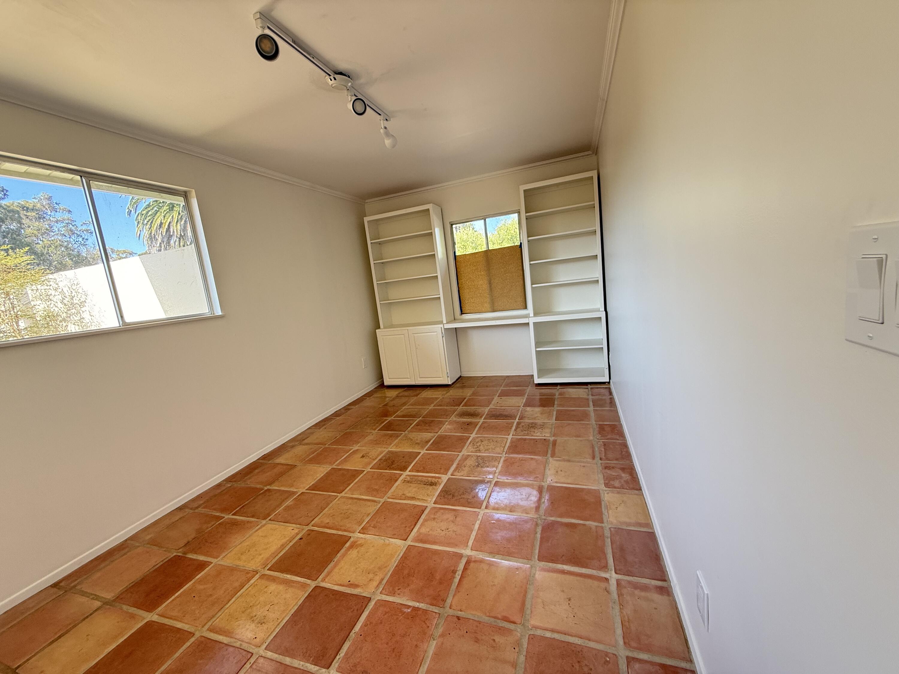 1747 Glen Oaks Drive Montecito, CA 93108 - Photo 20 of 24 Addition Bedroom