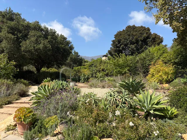 $10,500 | 1747 Glen Oaks Drive, Montecito, CA 93108