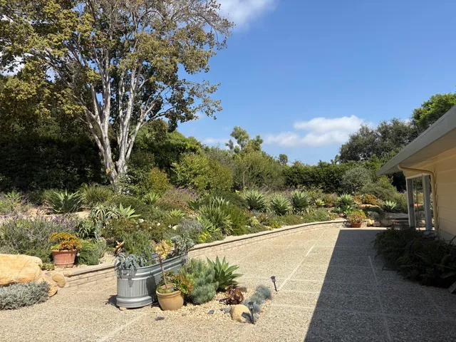 $10,500 | 1747 Glen Oaks Drive, Montecito, CA 93108