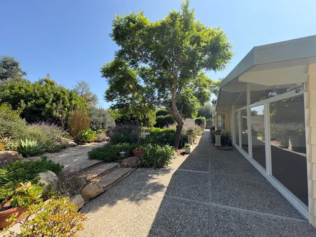 $10,500 | 1747 Glen Oaks Drive, Montecito, CA 93108