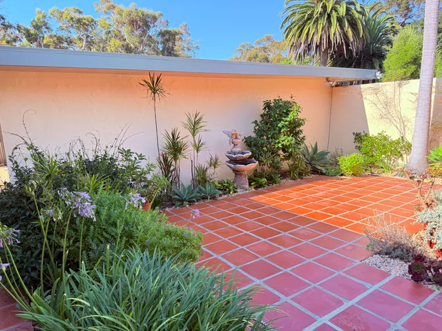 $10,500 | 1747 Glen Oaks Drive, Montecito, CA 93108