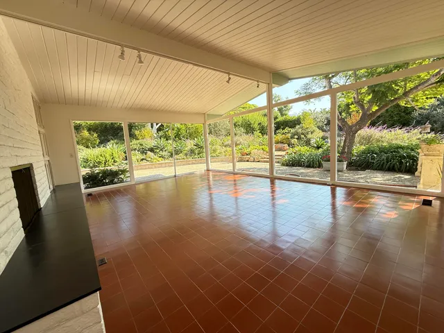 $10,500 | 1747 Glen Oaks Drive, Montecito, CA 93108