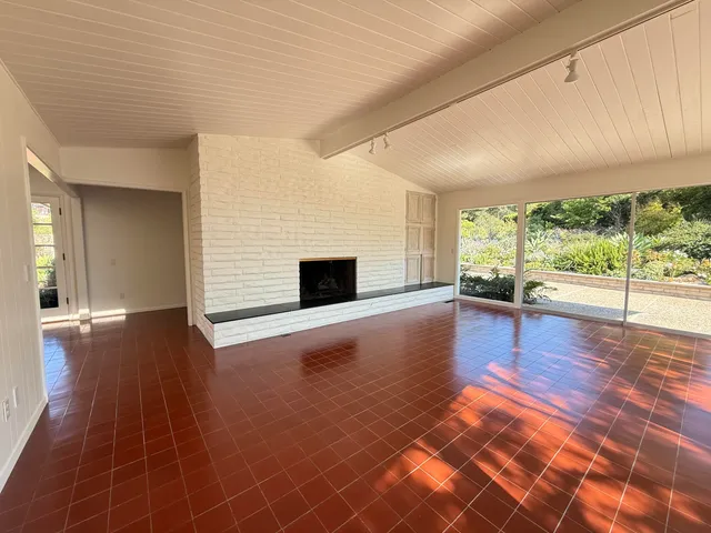 $10,500 | 1747 Glen Oaks Drive, Montecito, CA 93108