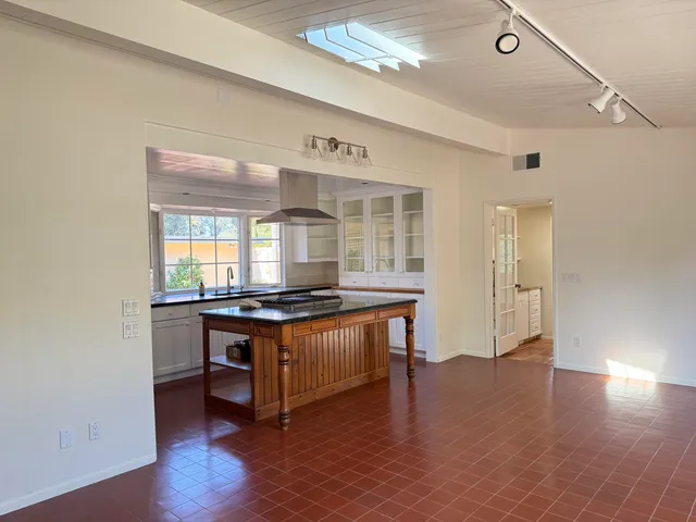 $10,500 | 1747 Glen Oaks Drive, Montecito, CA 93108