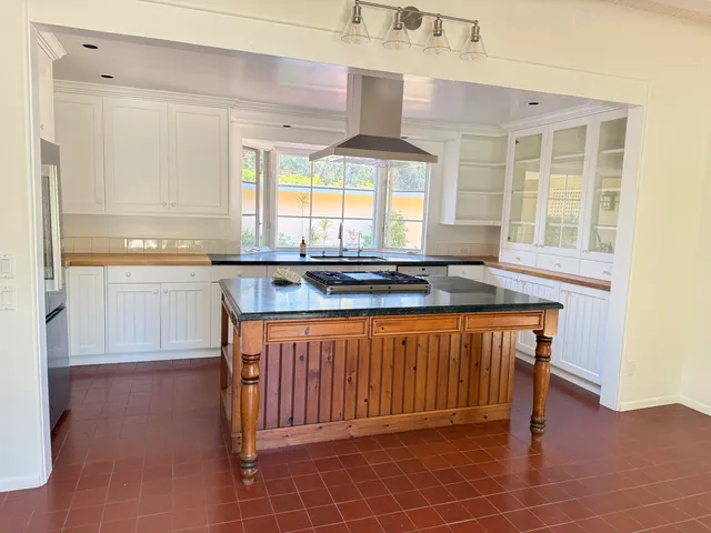 $10,500 | 1747 Glen Oaks Drive, Montecito, CA 93108