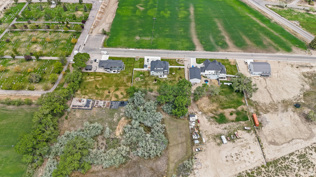 715 Cemetery Road Orangeville, UT 84537 - Photo 71 of 84