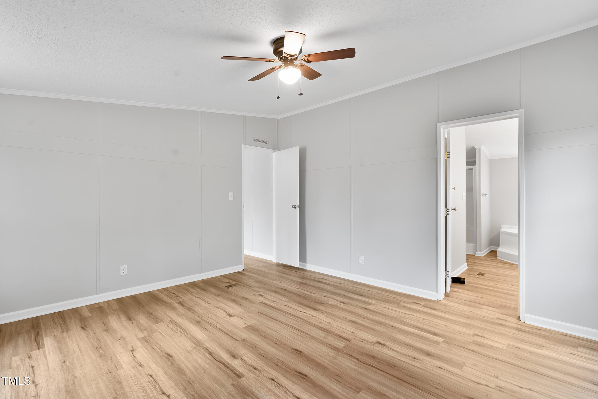 550 Old Mail Road Southern Pines, NC 28387 - Photo 25 of 32 DSC05293