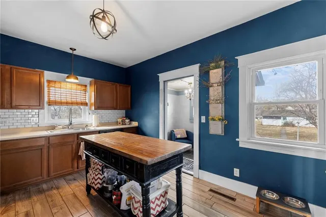 $225,000 | 118 Mill Street, Belton, MO 64012