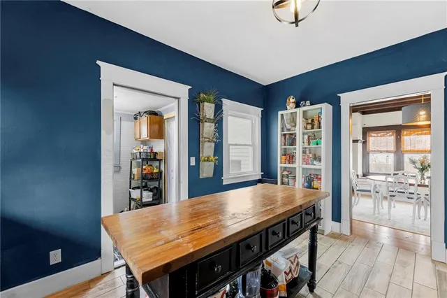 $225,000 | 118 Mill Street, Belton, MO 64012