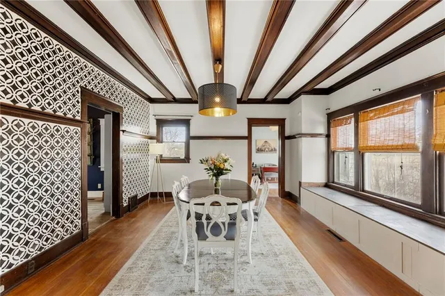 $225,000 | 118 Mill Street, Belton, MO 64012