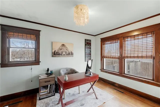 $225,000 | 118 Mill Street, Belton, MO 64012