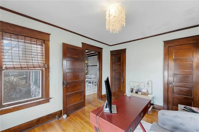 $225,000 | 118 Mill Street, Belton, MO 64012