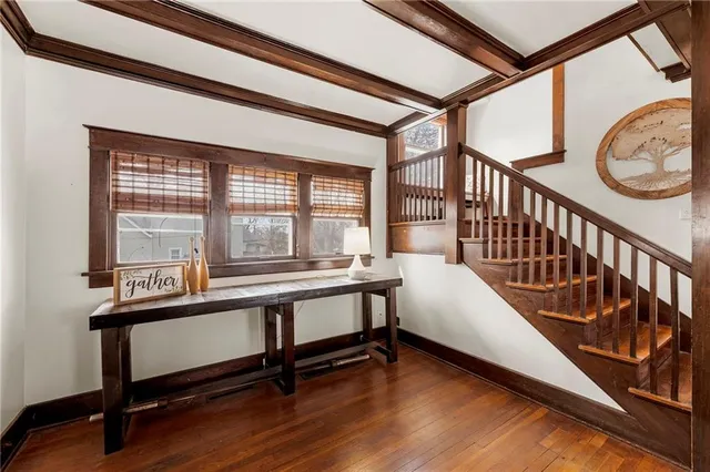 $225,000 | 118 Mill Street, Belton, MO 64012