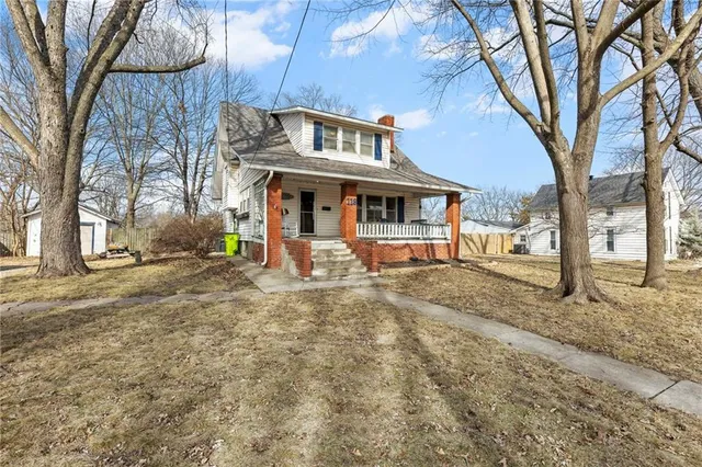 $225,000 | 118 Mill Street, Belton, MO 64012