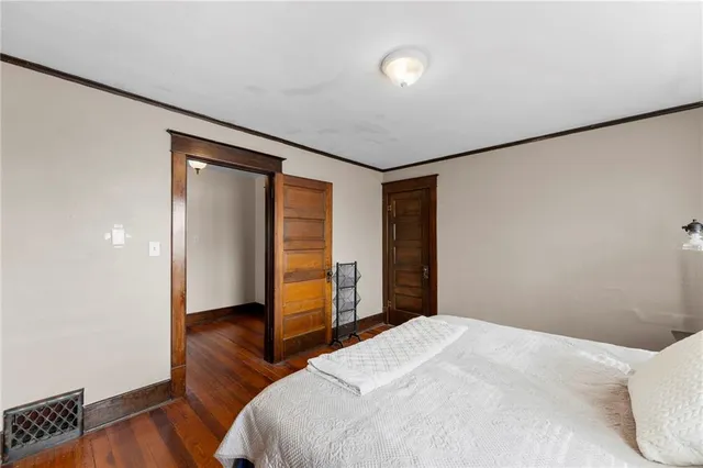 $225,000 | 118 Mill Street, Belton, MO 64012