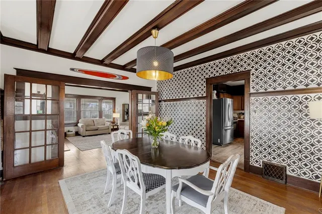 $225,000 | 118 Mill Street, Belton, MO 64012