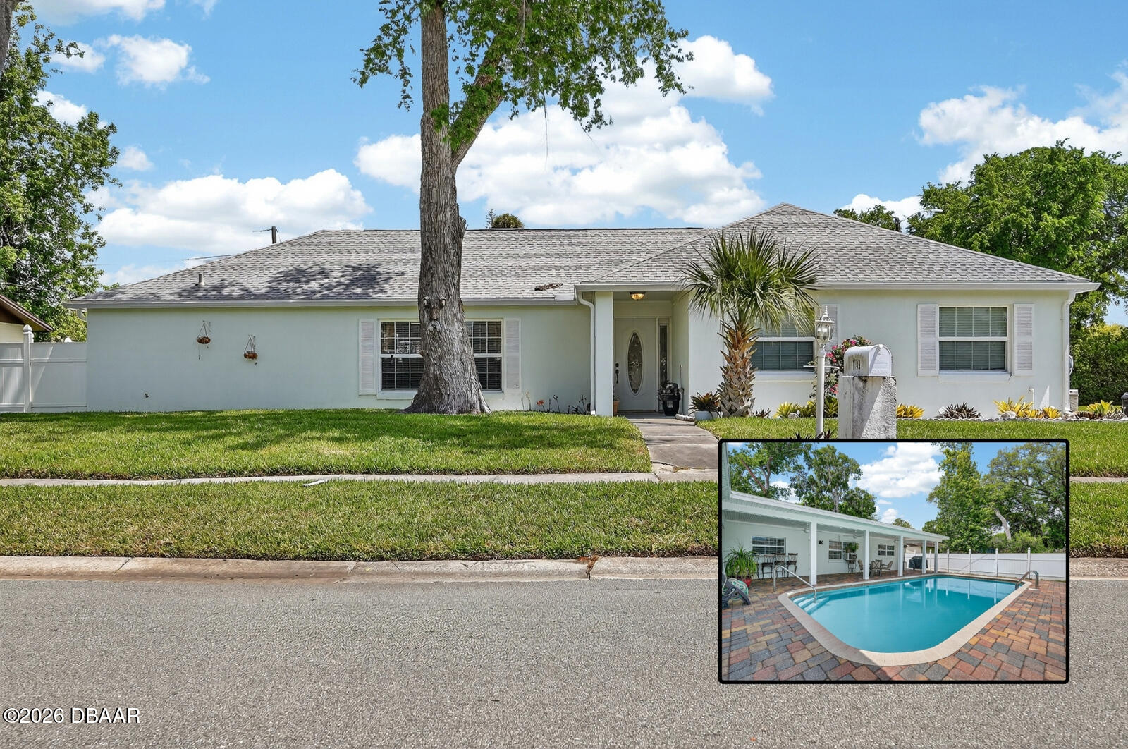 1749 Western Road South Daytona, FL 32119 - Photo 1 of 61 1_main