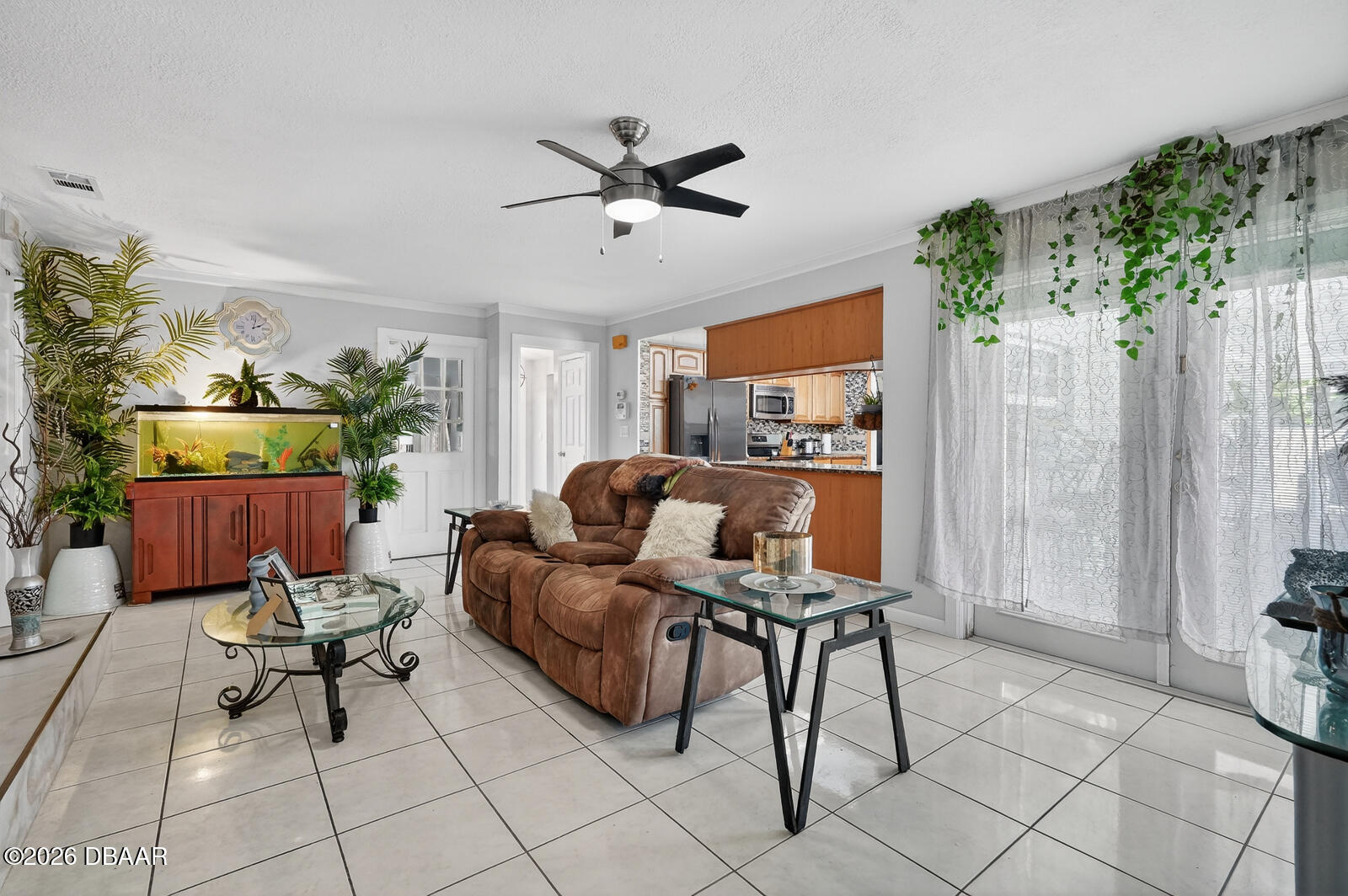 1749 Western Road South Daytona, FL 32119 - Photo 11 of 61 20_dsc07211