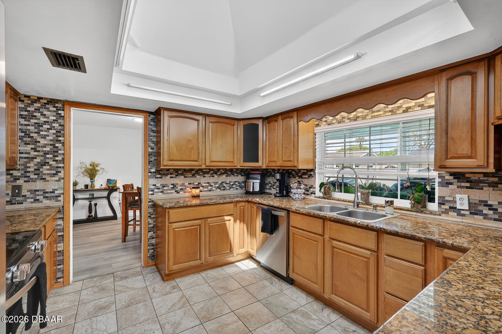 1749 Western Road South Daytona, FL 32119 - Photo 13 of 61 22_dsc07149