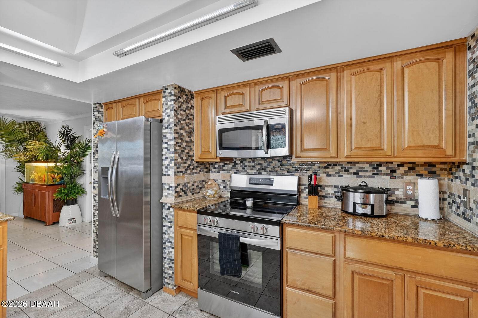 1749 Western Road South Daytona, FL 32119 - Photo 14 of 61 23_dsc07162