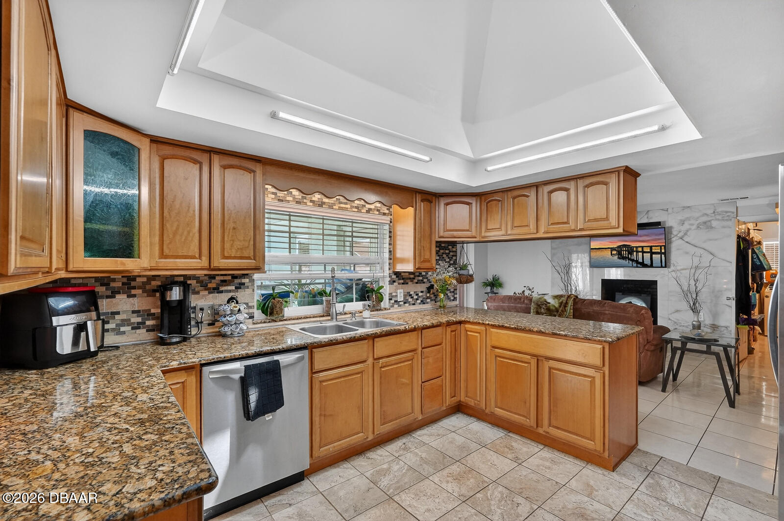 1749 Western Road South Daytona, FL 32119 - Photo 15 of 61 24_dsc07160